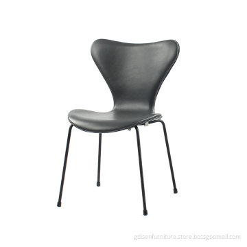 Jacobsen Style Series 7 Dining Chair